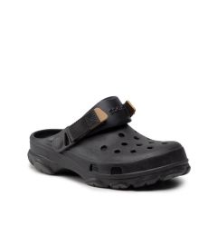 Снимка на Crocs Чехли Classic All Terain Clog 206340 Черен