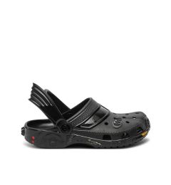 Снимка на Crocs Чехли Classic Batman Batmobile Clog 210219 Черен