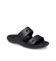 Снимка на Crocs Чехли Classic Crocs Sandal 207536 Черен