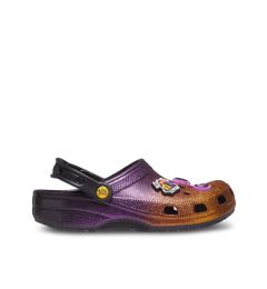 Снимка на Crocs Чехли Classic Disney Hocus Pocus Clog 206911 Цветен