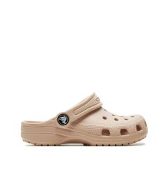 Снимка на Crocs Чехли Classic Kids Clog K 206991 Розов