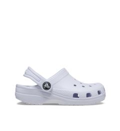 Снимка на Crocs Чехли Classic Kids Clog T 206990 Светлосиньо