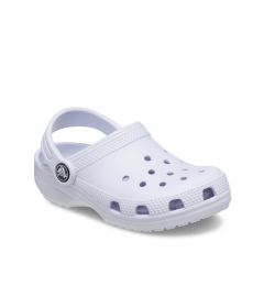 Снимка на Crocs Чехли Classic Kids Clog T 206990 Син