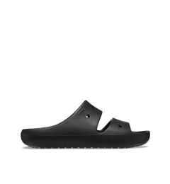 Снимка на Crocs Чехли Classic Sandal V 209403 Черен