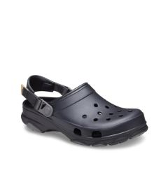 Снимка на Crocs Чехли Crocs Classic All Terain Clog 206340 Тъмносин