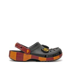 Снимка на Crocs Чехли Harry Potter Classic Gryffindor Clog 210553 Черен