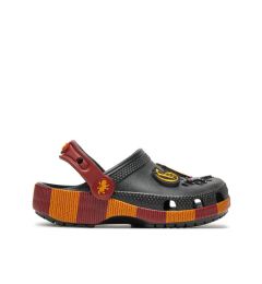 Снимка на Crocs Чехли Harry Potter Classic Gryffindor Clog K210541 Черен