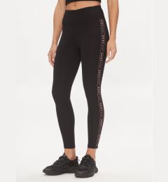 Снимка на DKNY Sport Клин DP3P1883 Черен Slim Fit