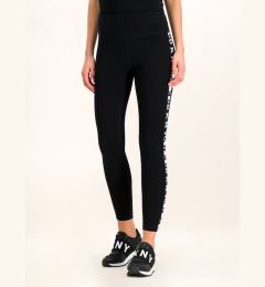 Снимка на DKNY Sport Клин DP9P1939 Черен Slim Fit