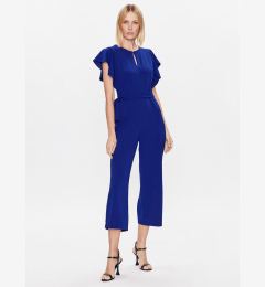 Снимка на DKNY Гащеризон DD3C1339 Тъмносин Regular Fit