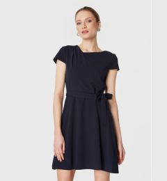 Снимка на DKNY Ежедневна рокля DD2E1726 Тъмносин Regular Fit