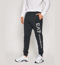 Снимка на EA7 Emporio Armani Долнище анцуг 8NPPC3 PJ05Z 0544 Тъмносин Slim Fit