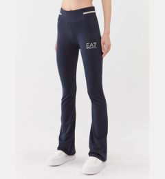 Снимка на EA7 Emporio Armani Клин 8NTP68 TJ01Z 1554 Тъмносин Regular Fit