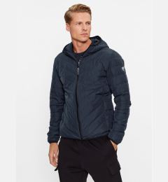 Снимка на EA7 Emporio Armani Преходно яке 8NPB14 PNE1Z 1578 Тъмносин Regular Fit