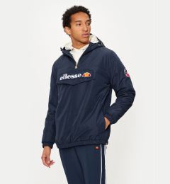 Снимка на Ellesse Анорак Monterini SHR08149 Тъмносин Regular Fit