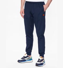 Снимка на Ellesse Долнище анцуг Bertoni SHR04351 Тъмносин Regular Fit