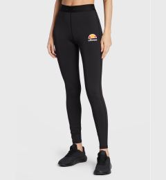 Снимка на Ellesse Клин Quintino SRG09918 Черен Slim Fit