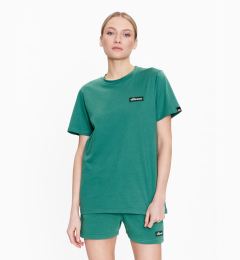 Снимка на Ellesse Тишърт Tolin SGR17945 Зелен Regular Fit