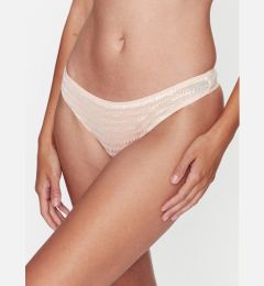 Снимка на Emporio Armani Underwear Бикини тип прашка 162468 3F204 03050 Бежов
