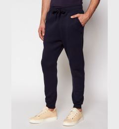 Снимка на G-Star Raw Долнище анцуг Premium Core D15653-C235-6067 Тъмносин Slim Fit