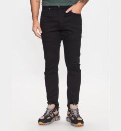 Снимка на G-Star Raw Дънки D05385-B964-A810 Черен Slim Fit