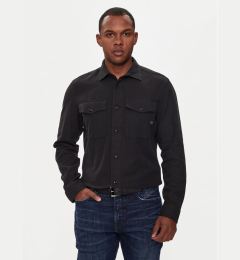 Снимка на G-Star Raw Риза Marine D24963-D454 Черен Slim Fit