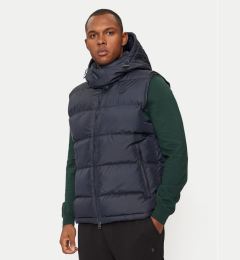 Снимка на Gant Елек Active Cloud 7006454 Тъмносин Regular Fit