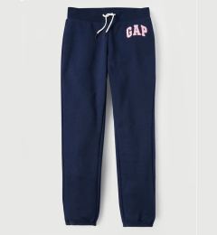 Снимка на Gap Долнище анцуг 482442-02 Тъмносин Regular Fit