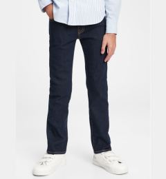 Снимка на Gap Дънки 691990-00 Тъмносин Regular Fit