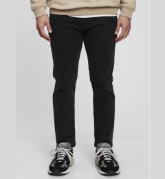 Снимка на Gap Дънки 819664-00 Черен Slim Fit