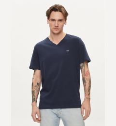 Снимка на Gap Тишърт 753771-03 Тъмносин Regular Fit