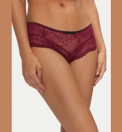 Снимка на Gossard Класически дамски бикини 7714 Виолетов