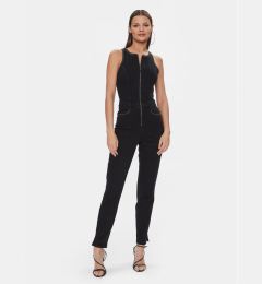 Снимка на Guess Гащеризон Conchita W4RD91 D4PZ1 Черен Extra Slim Fit