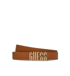 Снимка на Guess Дамски колан BW9068 P4125 Бежов