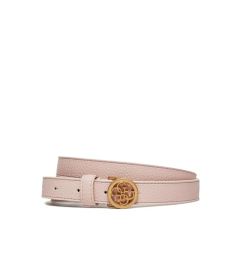 Снимка на Guess Дамски колан Laryn (BA) Belts BW9080 P4120 Розов