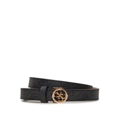 Снимка на Guess Дамски колан Noelle (BG) Belts BW9161 P4320 Сив