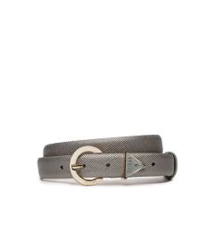 Снимка на Guess Дамски колан Noelle (ZG) Belts BW9071 P4125 Златист