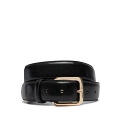 Снимка на Guess Дамски колан Not Coordinated Belts BW9165 P4335 Черен