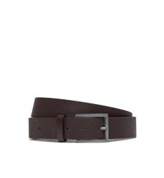 Снимка на Guess Мъжки колан Certosa Saffiano Belts BM7794 P4135 Кафяв