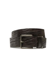 Снимка на Guess Мъжки колан Explorer Belt M3RZ10 L0S60 Кафяв