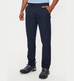 Снимка на Helly Hansen Ветроходен панталон Hh Qd Pant 34278 Тъмносин Regular Fit