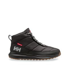 Снимка на Helly Hansen Зимни обувки Relief Winter Boots 12043 Черен