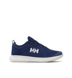 Снимка на Helly Hansen Обувки за водни спортове 11845_584 Тъмносин