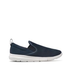 Снимка на Helly Hansen Обувки за водни спортове Ahiga Slip-On 11712_597 Тъмносин