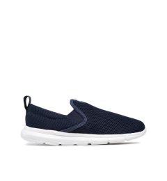 Снимка на Helly Hansen Обувки за водни спортове Ahiga Slip-On 11713_597 Тъмносин