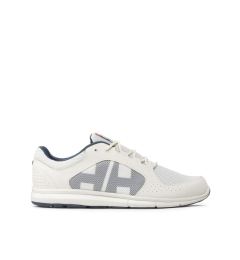 Снимка на Helly Hansen Обувки за водни спортове Ahiga V4 Hydropower 11582_013 Бежов