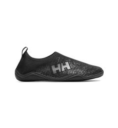 Снимка на Helly Hansen Обувки за водни спортове Crest Watermoc 11555 990 Черен