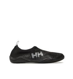 Снимка на Helly Hansen Обувки за водни спортове Crest Watermoc 11556_990 Черен