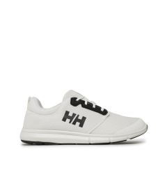 Снимка на Helly Hansen Обувки за водни спортове Feathering 11572_011 Бял