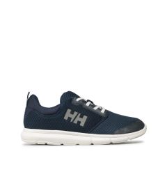 Снимка на Helly Hansen Обувки за водни спортове Feathering 11572_597 Тъмносин